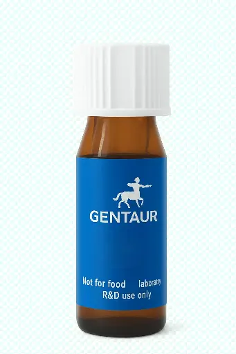 Alcohol dehydrogenase, Lentilactobacillus curieae