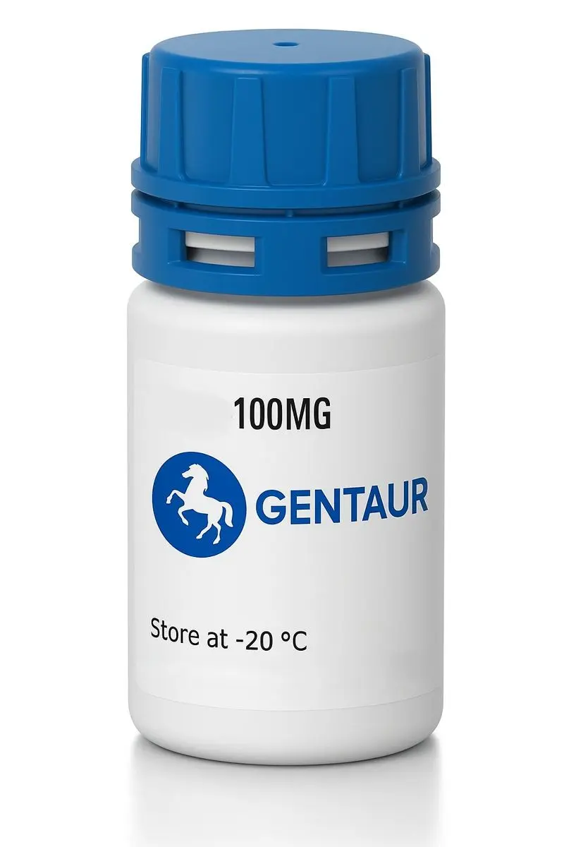 6-Arm-PEG-Biotin (MW 5000)