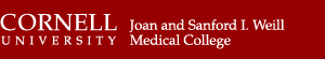 Department of Cell and Developmental Biology